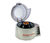 HemoCue StatSpin Express 3 Centrifuge