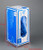 Poltex Surgeon's Cap Holder Magnets
