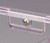 Poltex Stack It Shelf System-2 Pack (K13)