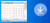 Nasiff CardioCard Resting EKG Software Upgrade