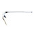 Thomas medical Steen Open-Tip HS Catheter 5Fr,10/box