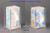 Poltex Tissue Box Holder-4.5" Deep (Wall Mount)