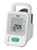 Professional Office Blood Pressure Monitor