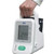 A&D UM-211 Professional Office Blood Pressure Monitor