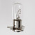 Zeiss 100/16, 125/16 Slit Lamp Replacement Bulb