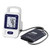 Blood Pressure Monitor