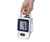 A&D UM-211KIT Professional Office Blood Pressure Kit