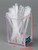 Poltex Transfer Pipette (pipet) Cup (Magnets 2)