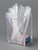 Poltex Transfer Pipette (pipet) Cup VHB (Very High Bond) Tape