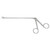 Miltex Alligator Forceps, 5-1/2" Shaft, Serrated Jaws