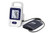 A&D UM-212BLEKIT Automated Office Blood Pressure (AOBP) Monitor