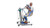 Arjo Sara 3000 Transfer Sling