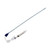 Thomas Medical Flexible HSG Catheter 7Fr ,Box of 10