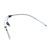 Thomas medical Shapeable HSG Catheter  7 Fr,10/BOX