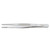 Miltex Dressing Forceps, 3-1/2"