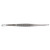 Miltex Schamberg Extractor, Small End Crimped
