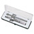 Miltex Splinter Removal Kit