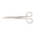 Miltex Vantage Knowles Bandage Scissors 5-5/8"