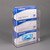 Poltex Visual Management Glove Box Holder-3 Box (Magnets 3)