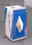 Poltex L30 Wypall (Wipe) Holder (Wall Mount)