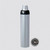 Midmark Heine BETA 4 NT Rechargeable Handle