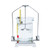 Radwag KIT 195.M Density Determination Kit