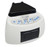 Tuttnauer MiniBio Auto-Reader Incubator (3 Incubation Slots)