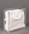 Poltex Spec Wipe Holder-9.5" x 9.5" (Wall Mount)