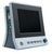 Edan X8 Patient Monitor