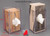 Poltex L10 Wypall (Wipe) Holder VHB (Very High Bond) Tape