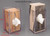 Poltex L10 Wypall (Wipe) Holder VHB (Very High Bond) Tape