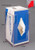 Poltex L30 Wypall (Wipe) Holder VHB (Very High Bond) Tape