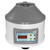 C&A Scientific XC-2000 Centrifuge with Timer & Speed Control