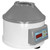 C&A Scientific XC-2000 Centrifuge with Timer & Speed Control