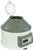 C&A Scientific XC-2000 Centrifuge with Timer & Speed Control