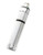 Welch Allyn 71000-A Direct Plug-in Rechargeable Handle (Each) - MDD1