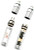 Welch Allyn 71000-A Direct Plug-in Rechargeable Handle (Each)- MDD4