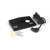 Welch Allyn Wall Bracket for Desk Charger