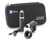 panoptic ophthalmoscope USA