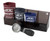 General Practice Multicuff Kit, Multicuff, Standard