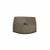 Ohaus Weighing pan square 146x158mm V31