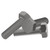 Ohaus Loadcell Bolt,M12x50,Carb Steel,VE,VN