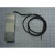 Ohaus Load cell D100WL D150WL