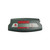 Ohaus Indicator inclusive PCB SD75