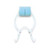 VectraCor/QRS Diagnostics Orbit Nose Clips (Qty 50)