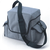 Drive Homecare/Quiet Soft Carry Case