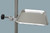 Omnimed 741330 Stat Tray
