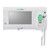 75CT-B Welch Allyn - WIFI CSM,NIBP,COVIDIEN, SURETEMP,PLUGB