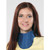 Wolf X-Ray 75070-XX Protective Apron