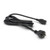 POWER CORD - DOMESTIC
